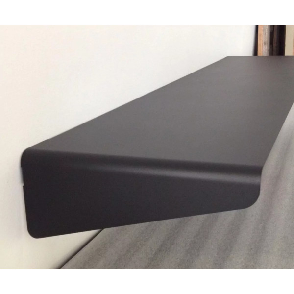 Tablette MOEBIUS Coco&co noir