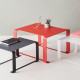 Table basse MINIMAL Grande Coco&co Trio