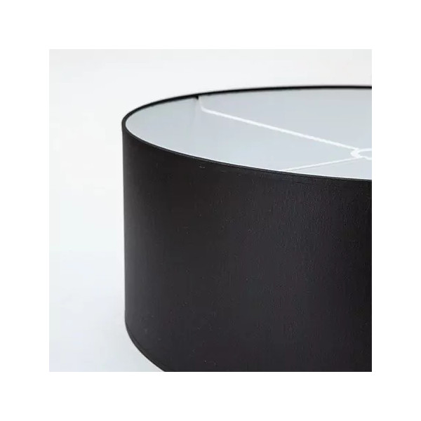 Abat-jour suspension NEWTON Coco&co