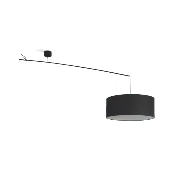 Suspension NEWTON Coco&co