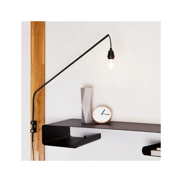 Applique EIFFEL Coco&co Ambiance