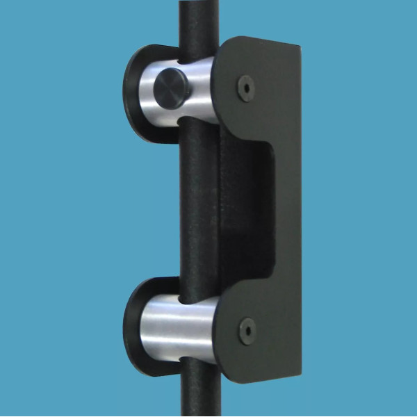 Applique EIFFEL Coco&co Zoom attache