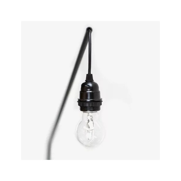 Applique EIFFEL Coco&co