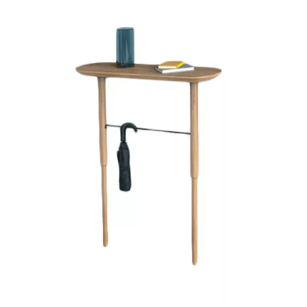 LA CONSOLE Reine Mère