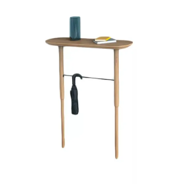 LA CONSOLE Reine Mère