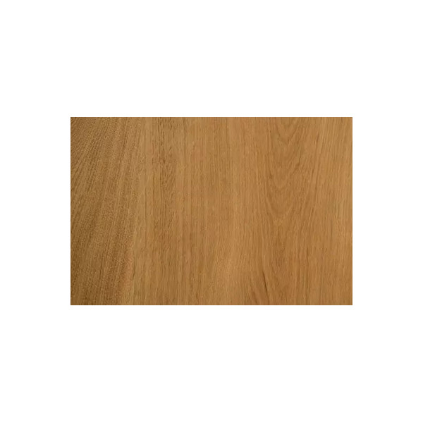 Huile pure table basse SAINBIOSE avec tiroir Delorme 