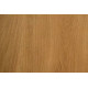 Huile pure table basse SAINBIOSE avec tiroir Delorme 