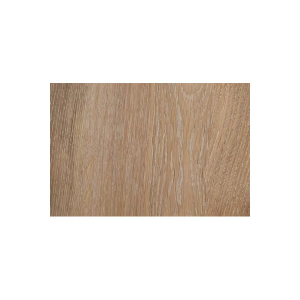 Huile opale table basse avec tiroir ECLIPSE Delorme