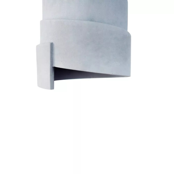 Lampe Triple FLANELLE - Gone's