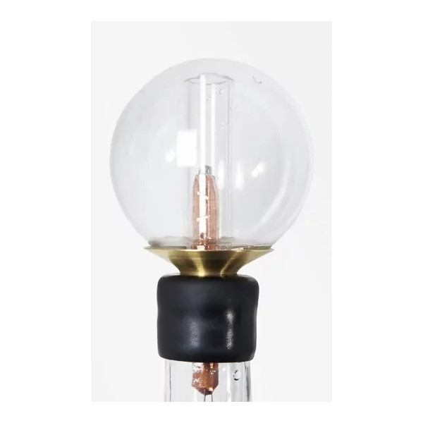 Bouteille "100ml d'Eau De Vie" - Philippe BOUVERET