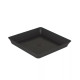 Soucoupe pour pot carré twist 20 x 20cm - Chapelu