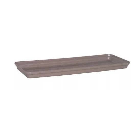 Plateau pour jardinière Cocoripot 50 cm - Chapelu