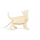 Lampe Zoo chat - Gone's