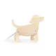 Lampe Zoo chien - Gone's