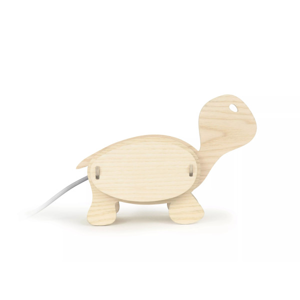 Lampe Zoo tortue - Gone's