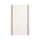 Torchon en lin Tricolore - Coucke