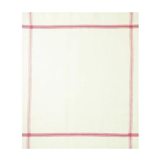 Étamine à confiture en lin - Coucke