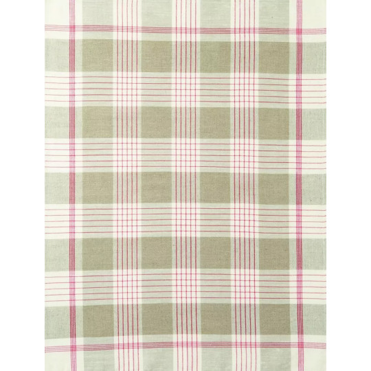 Torchon de cuisine métis Bistrot - Coucke