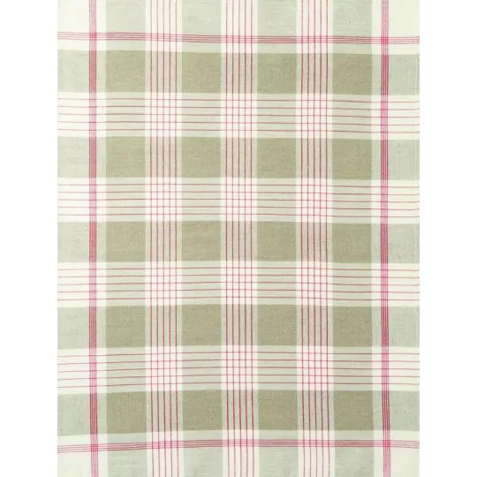 Torchon de cuisine métis Bistrot - Coucke