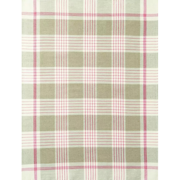 Torchon de cuisine métis Bistrot - Coucke