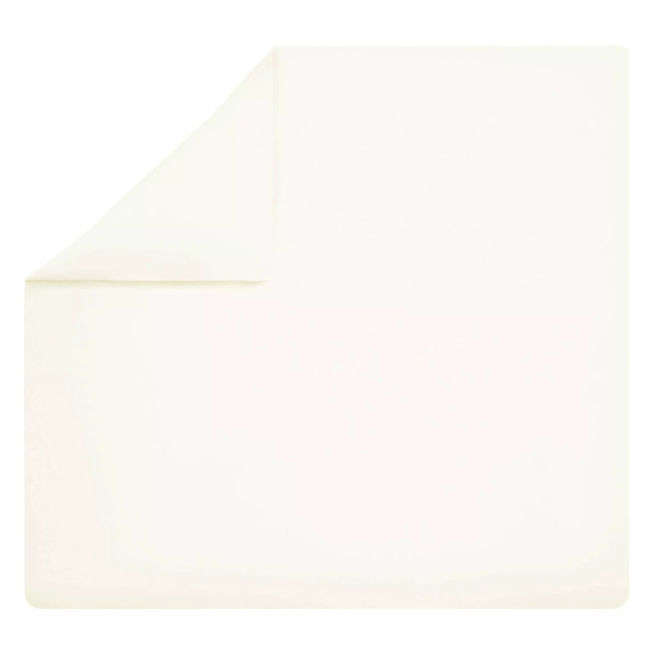 Housse de couette Triumph Line en satin de coton - Essix