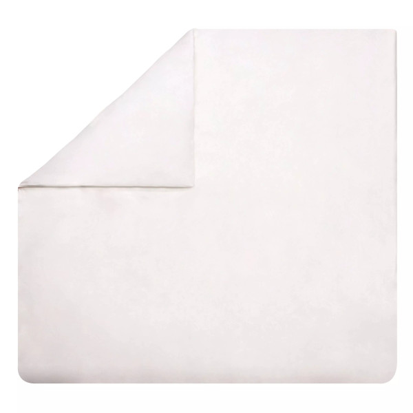Housse de couette Triumph Line en satin de coton - Essix