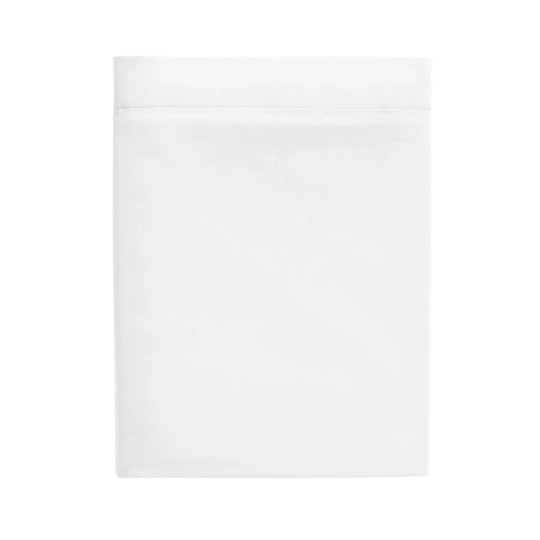 Drap plat Triumph Line en satin de coton - Essix