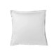 Taie d'oreiller Triumph Line en satin de coton - Essix