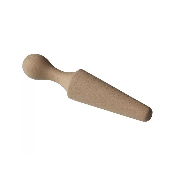 Pilon pour chinois - Tournabois