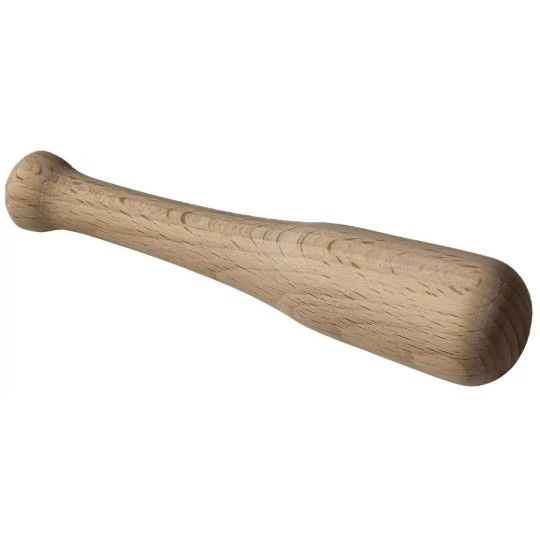 Pilon à cocktail - Tournabois