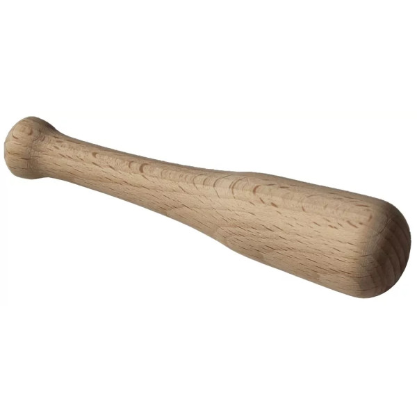 Pilon à cocktail - Tournabois