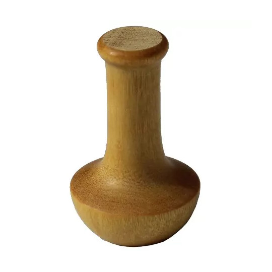 Pilon à foncer - Tournabois