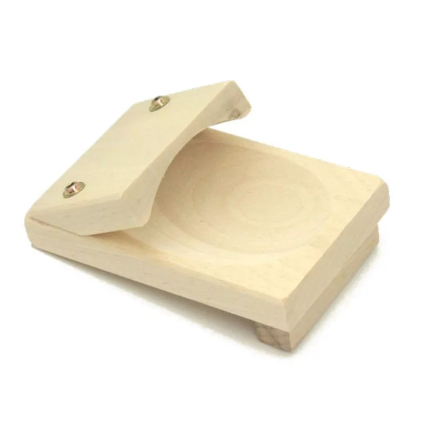 Sabot cale huître - Tournabois