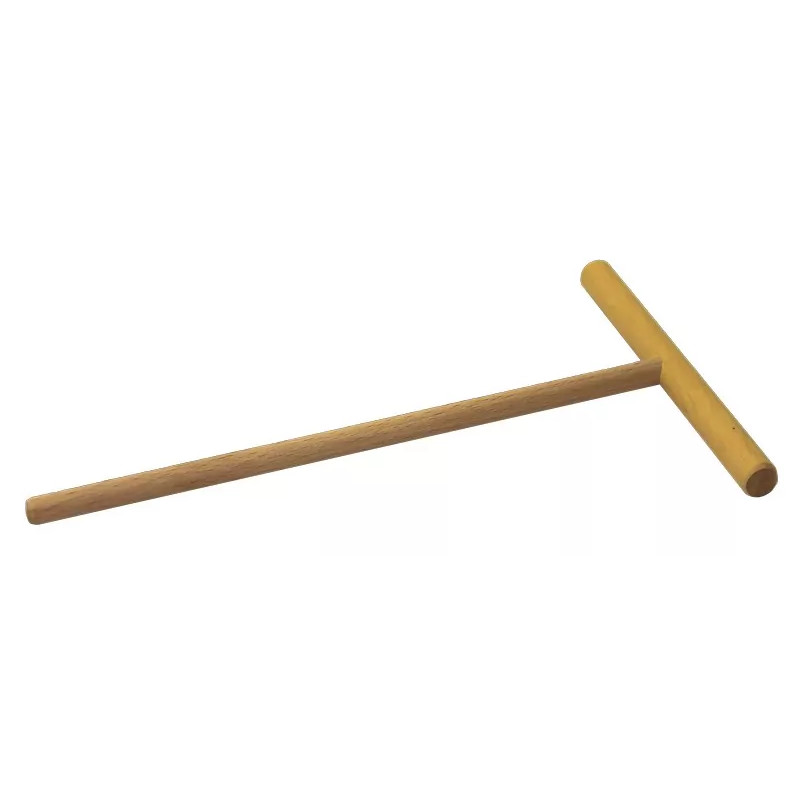 Boilie Table Roulante Pour Pêche à La Carpe | Machine à