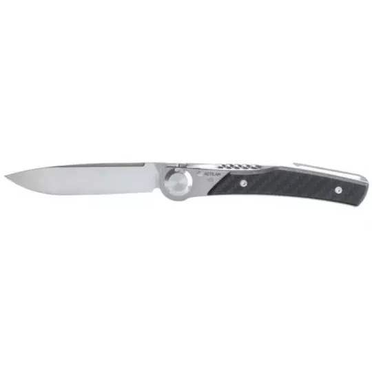 Couteau de poche T3 - Actilam