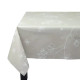 Nappe enduite Astrance beige - Fleur de Soleil