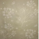 Nappe enduite Astrance beige - Fleur de Soleil