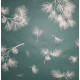 Nappe enduite Pin vert - Fleur de Soleil