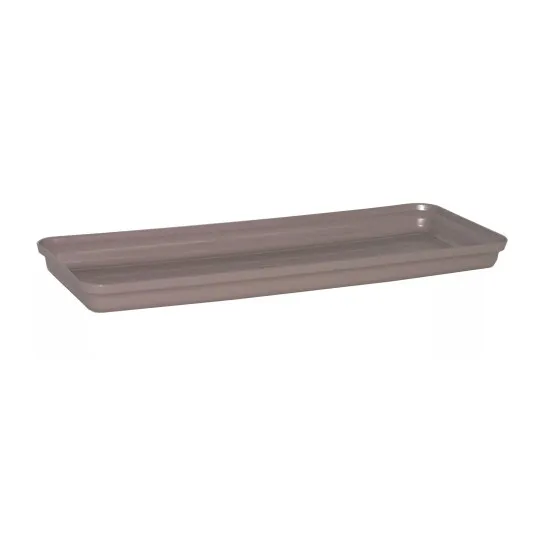Plateau pour jardinière Cocoripot 40 cm - Chapelu