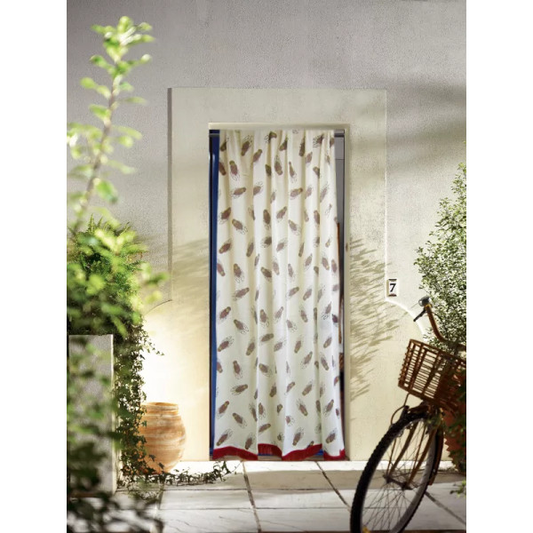 Rideau Cigales - La Toison d'Or