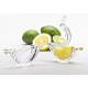 Press Art - Le presse citron de table