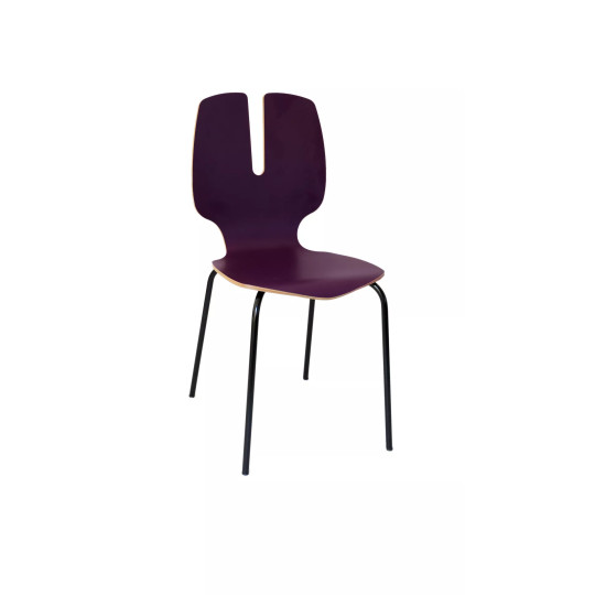 Chaise "Sage" - PIKO Édition