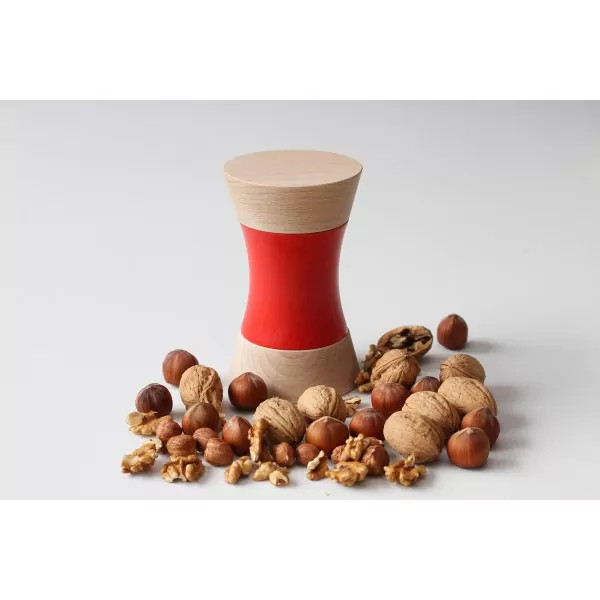 Casse-noix Toha - Eken