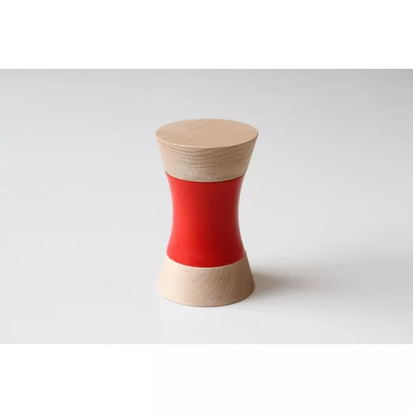 Casse-noix Toha - Eken