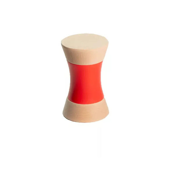 Casse-noix Toha - Eken