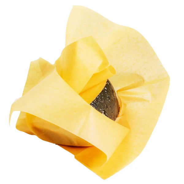 Emballage alimentaire naturel ApiFilm - Eken