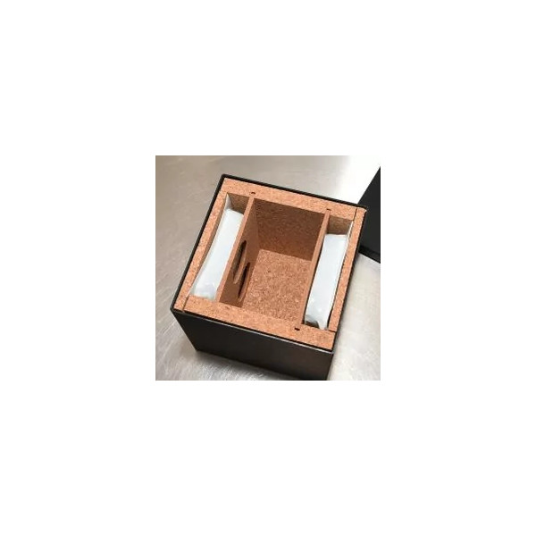 Seau à vin réfrégiré So Fresh - Eken