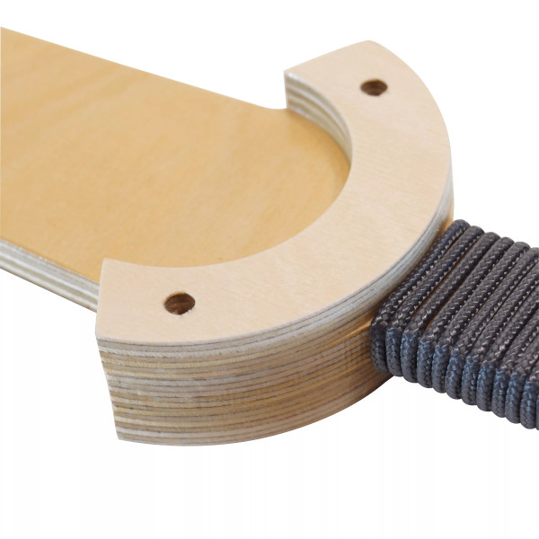 Le Glaive d'Olybrius - Manufacture en France