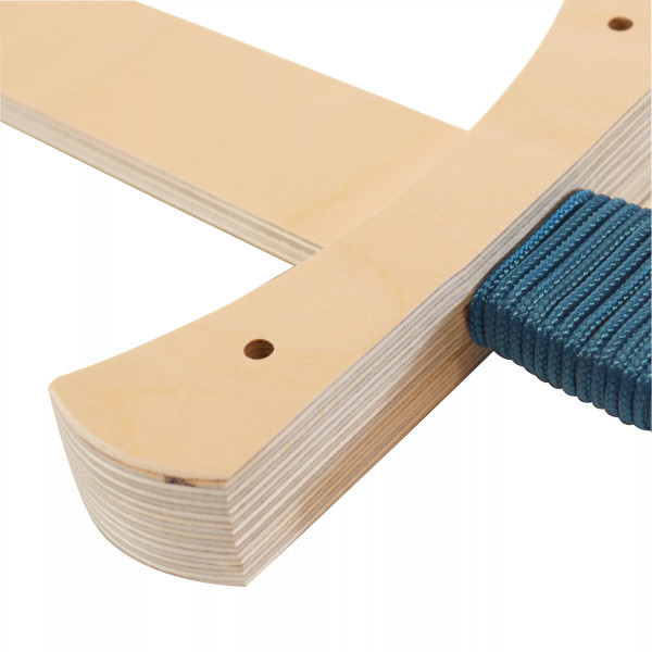 L'épée de Bayard - Manufacture en Famille