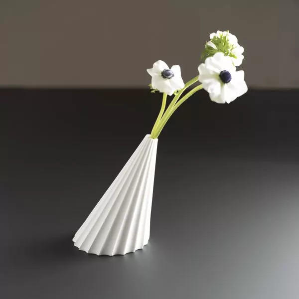 Vase Opéra - Extranorm